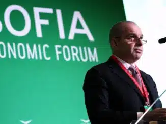 Гроздан Караджов